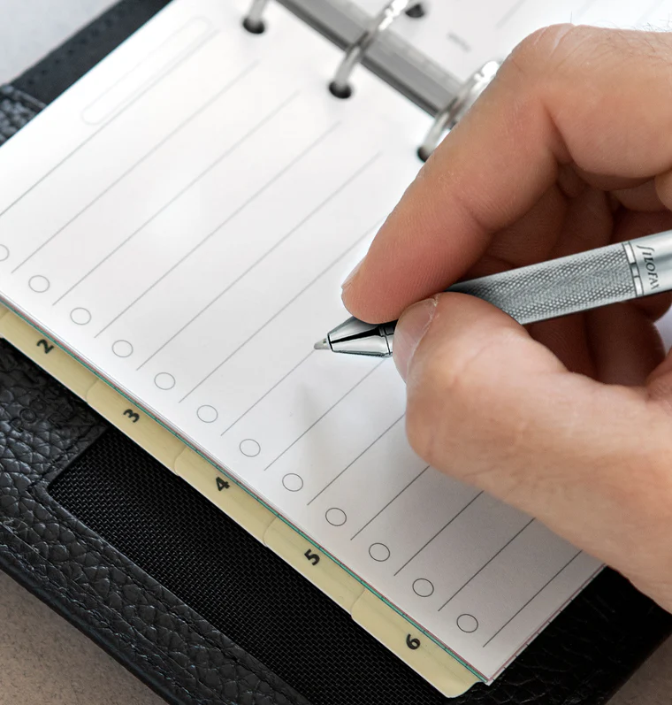 Barley Kugelschreiber - Image 4