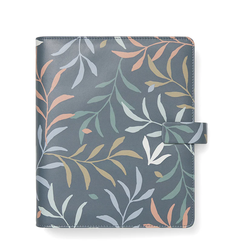 Botanical A5 Organiser - Image 6