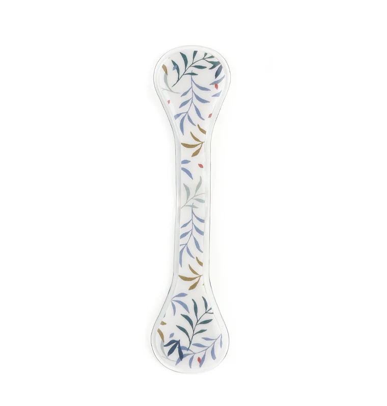 Botanical Magnetic Clip - Sale - Image 3