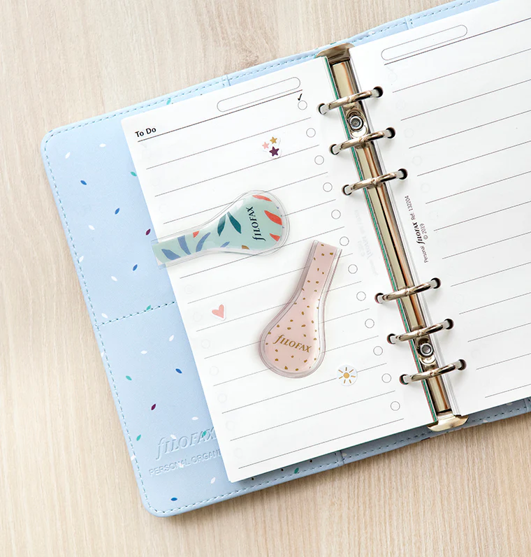 Botanical Magnetic Clip - Sale - Image 7