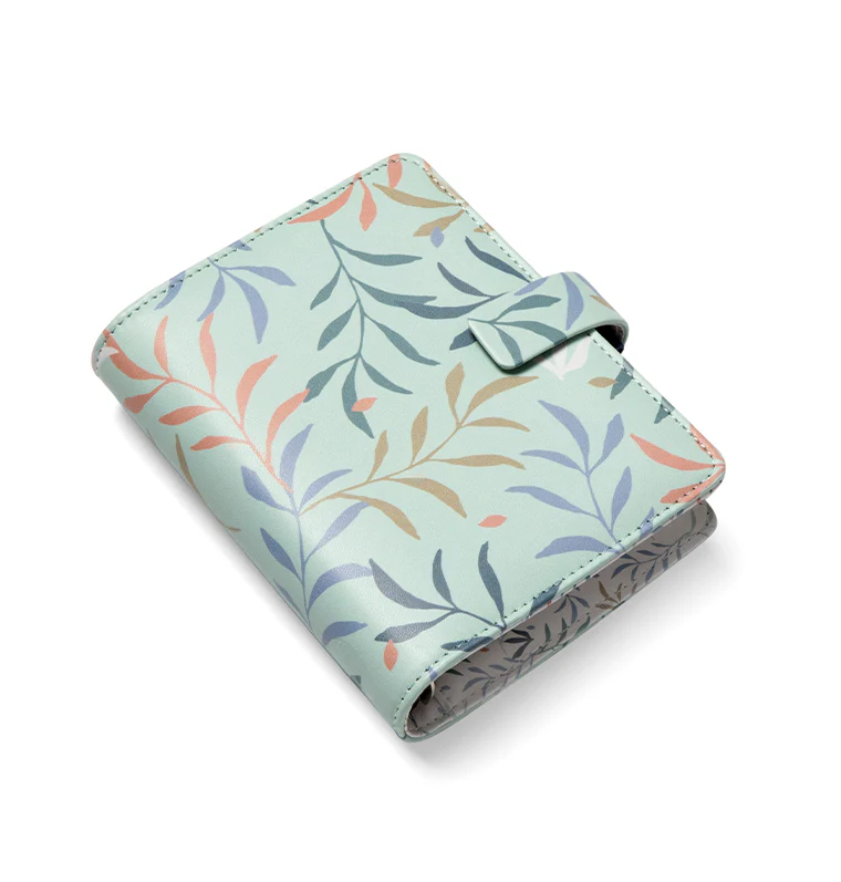Botanical Pocket Organiser - Image 7