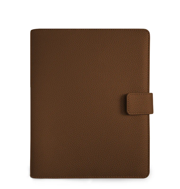 Camden A5 Organiser - Image 15