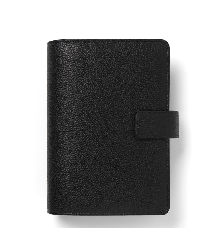 Camden Personal Organiser - Image 14