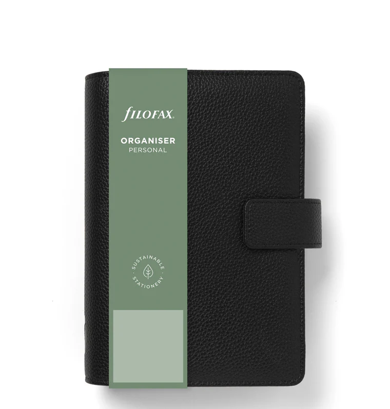 Camden Personal Organiser - Image 16