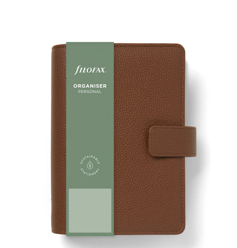 Camden Personal Organiser - Image 3