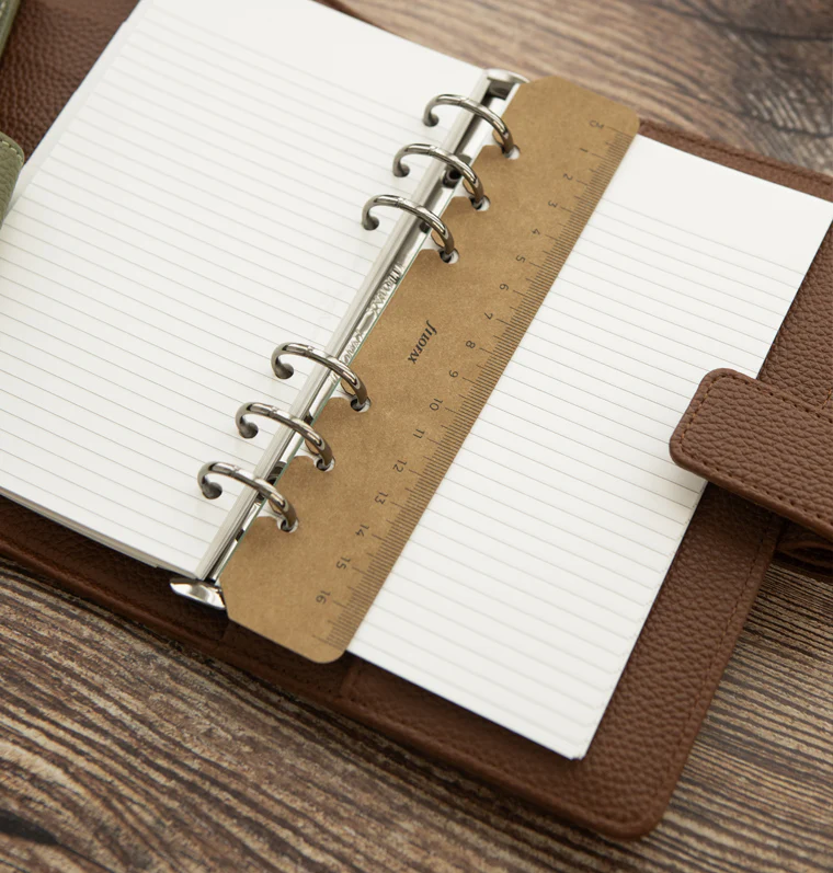 Camden Personal Organiser - Image 6