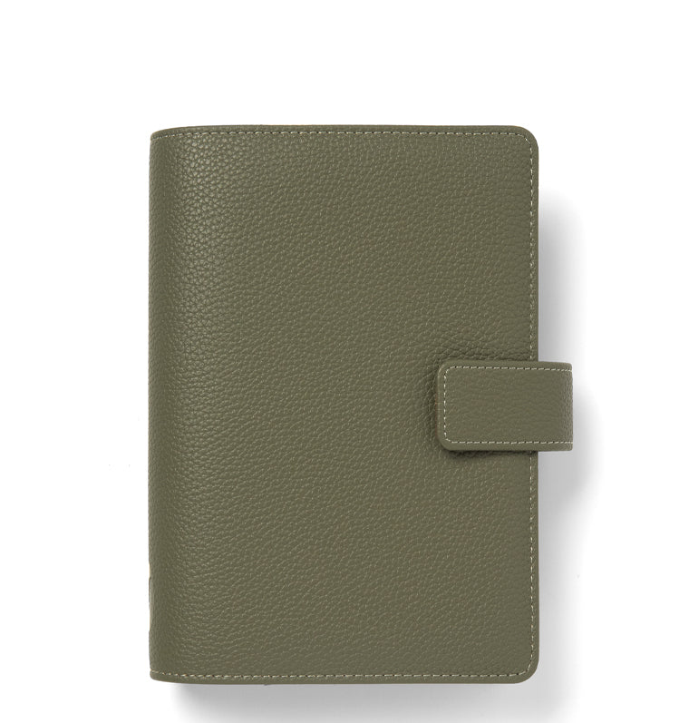 Camden Personal Organiser - Image 7