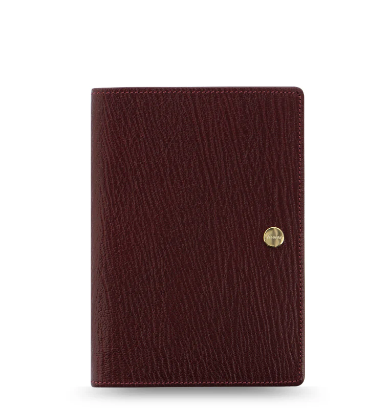 Chester Passport Hülle - Image 6