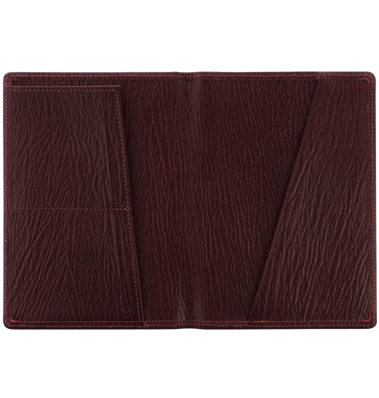Chester Passport Hülle - Image 7