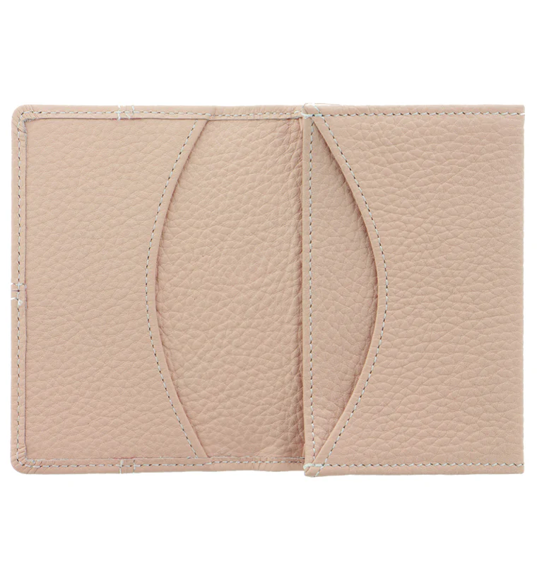 Classic Stitch Soft Visitenkartenhülle - Image 5