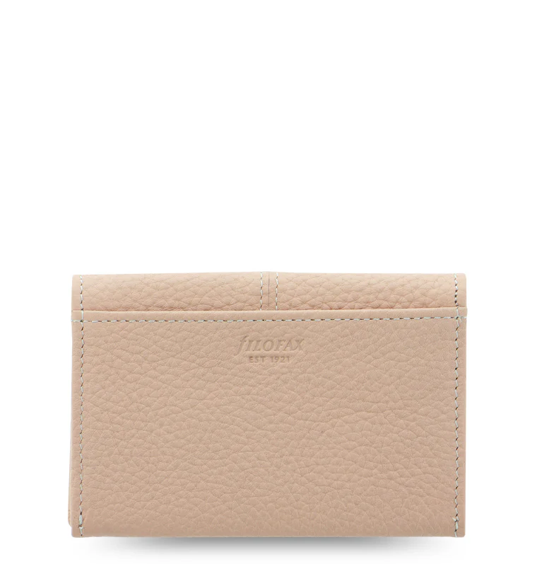 Classic Stitch Soft Visitenkartenhülle - Image 6