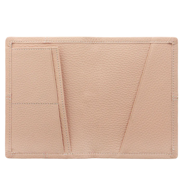 Classic Stitch Soft Passport Hülle - Image 3