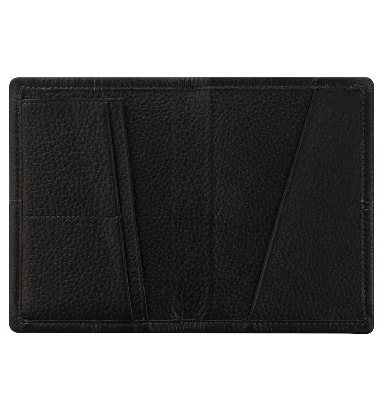 Classic Stitch Soft Passport Hülle - Image 5
