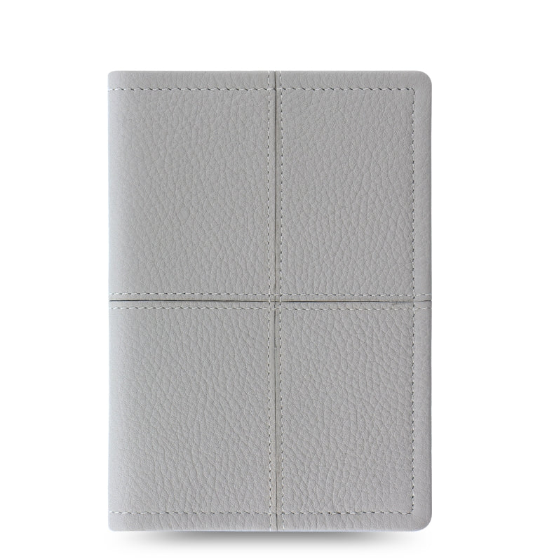 Classic Stitch Soft Passport Hülle - Image 6