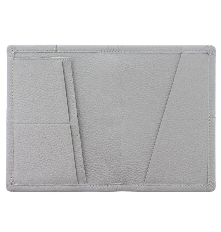 Classic Stitch Soft Passport Hülle - Image 7
