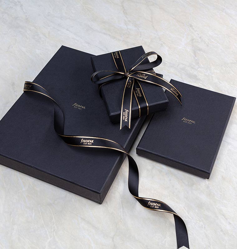 Classic Stitch Soft Passport Hülle - Image 8