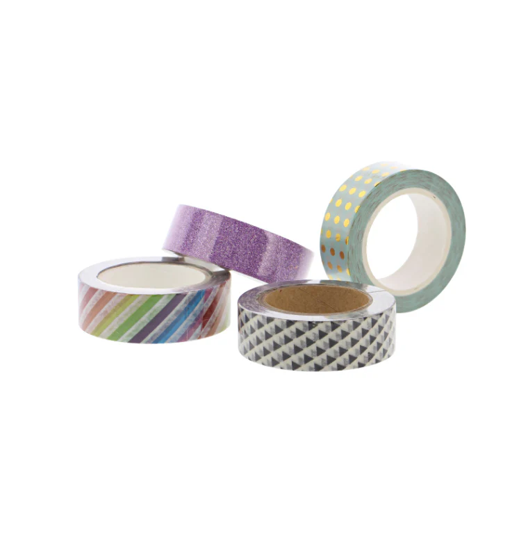 Clipbook A5 Creative Kit - Sale - Image 10