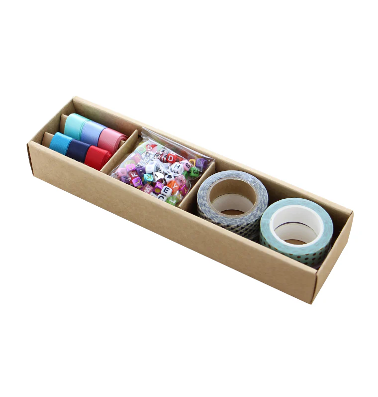 Clipbook A5 Creative Kit - Sale - Image 39