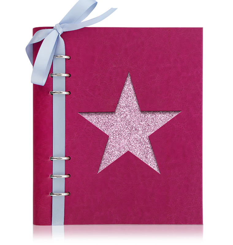 Clipbook A5 Creative Kit - Sale - Image 43