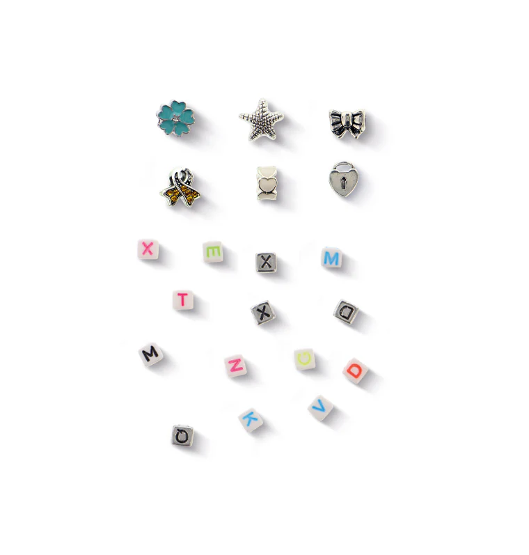 Clipbook A5 Creative Kit - Sale - Image 52