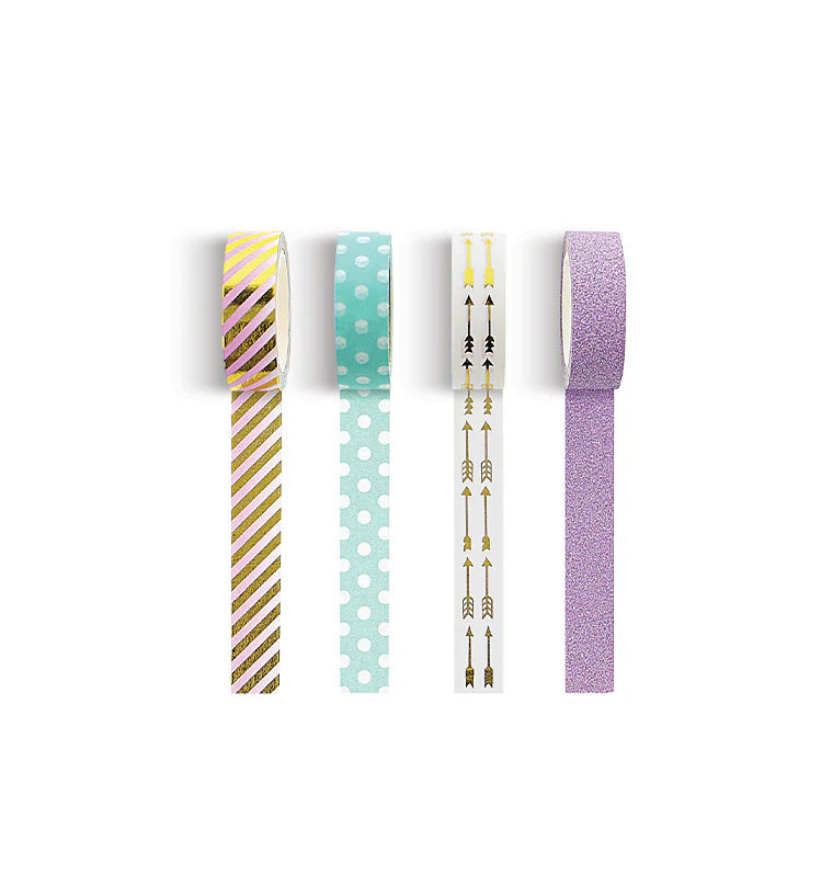 Clipbook A5 Creative Kit - Sale - Image 7