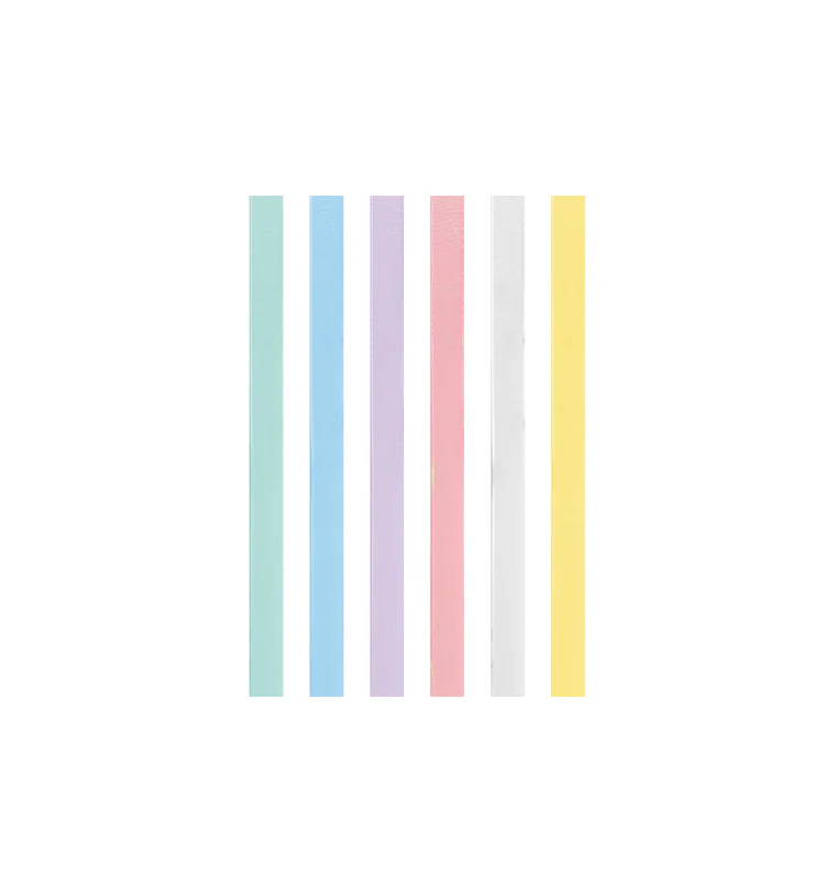 Clipbook A5 Creative Kit - Sale - Image 70