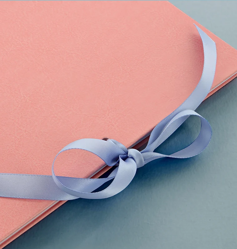 Clipbook A5 Creative Kit - Sale - Image 75