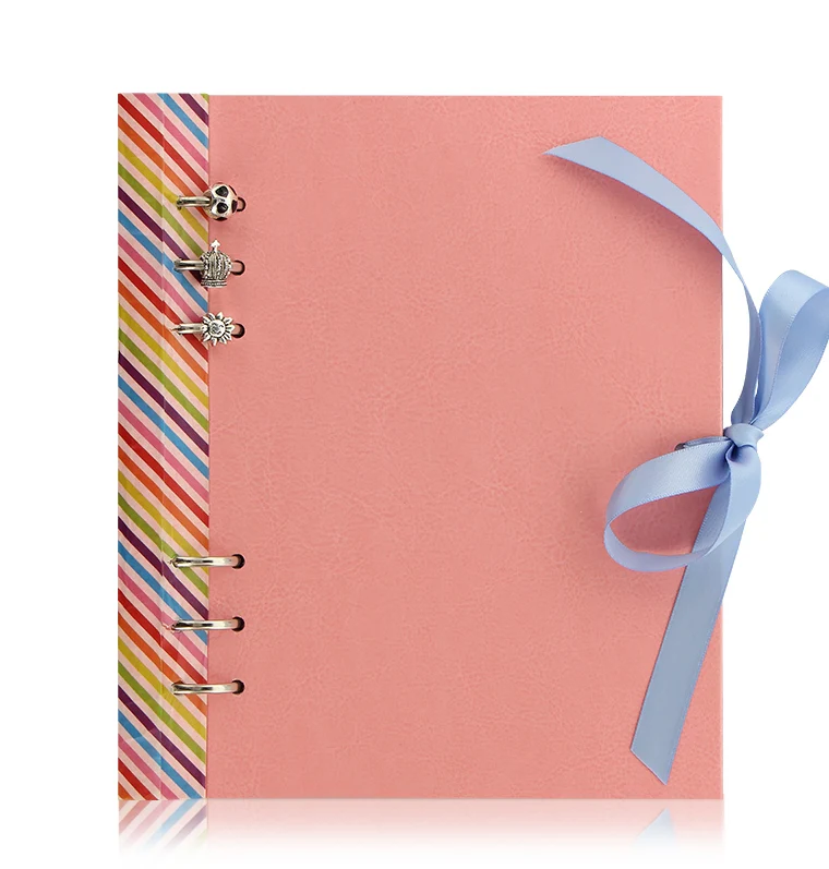 Clipbook A5 Creative Kit - Sale - Image 77