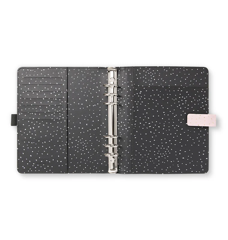 Confetti A5 Organiser - Sale - Image 3