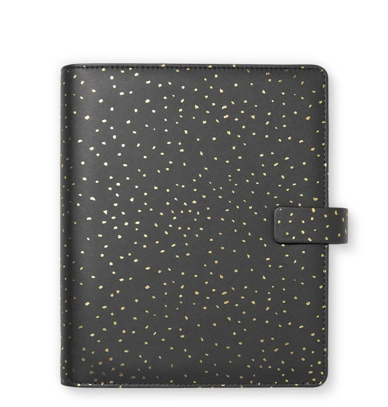 Confetti A5 Organiser - Sale - Image 7