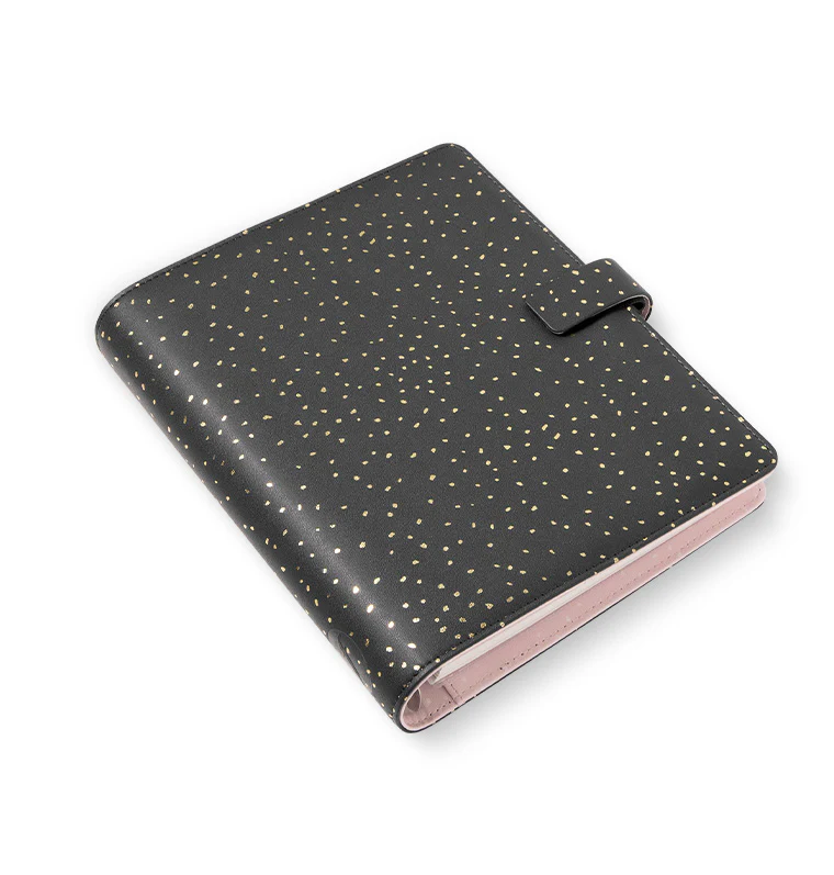 Confetti A5 Organiser - Sale - Image 8