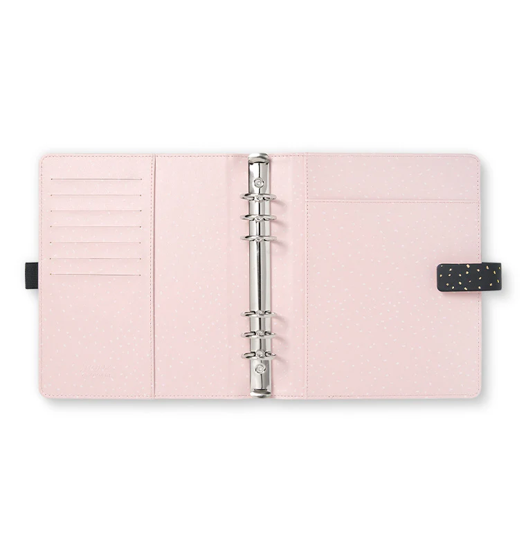 Confetti A5 Organiser - Sale - Image 9
