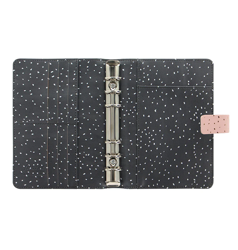 Confetti Personal Organiser - Sale - Image 10