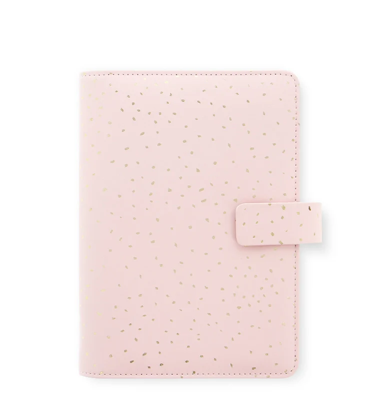 Confetti Personal Organiser - Sale - Image 8