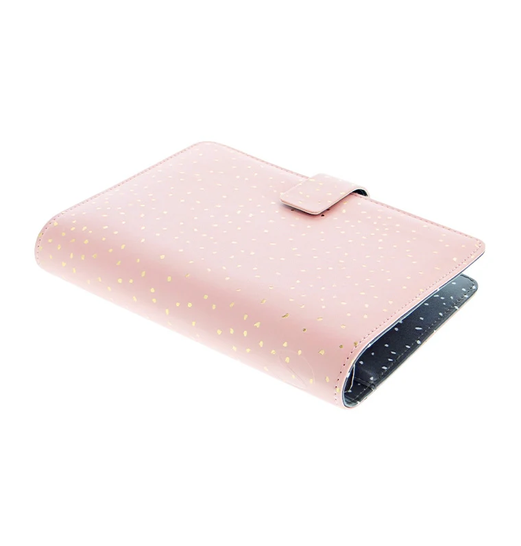 Confetti Personal Organiser - Sale - Image 9