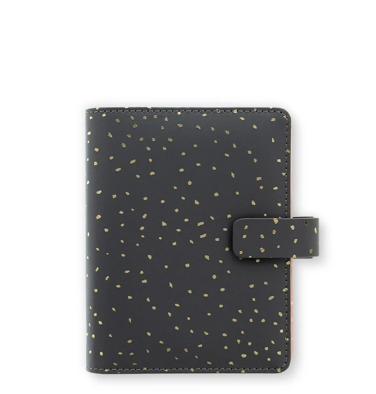 Confetti Pocket Organiser - Sale - Image 7