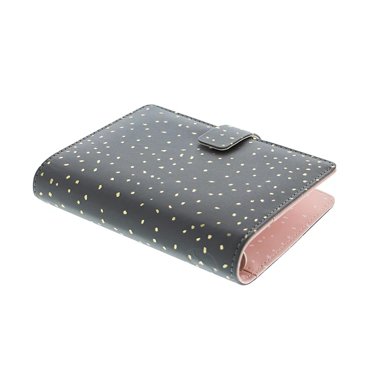 Confetti Pocket Organiser - Sale - Image 8