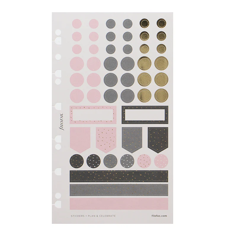 Confetti Sticker - Image 3