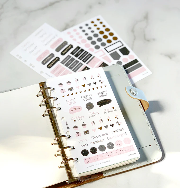 Confetti Sticker - Image 7