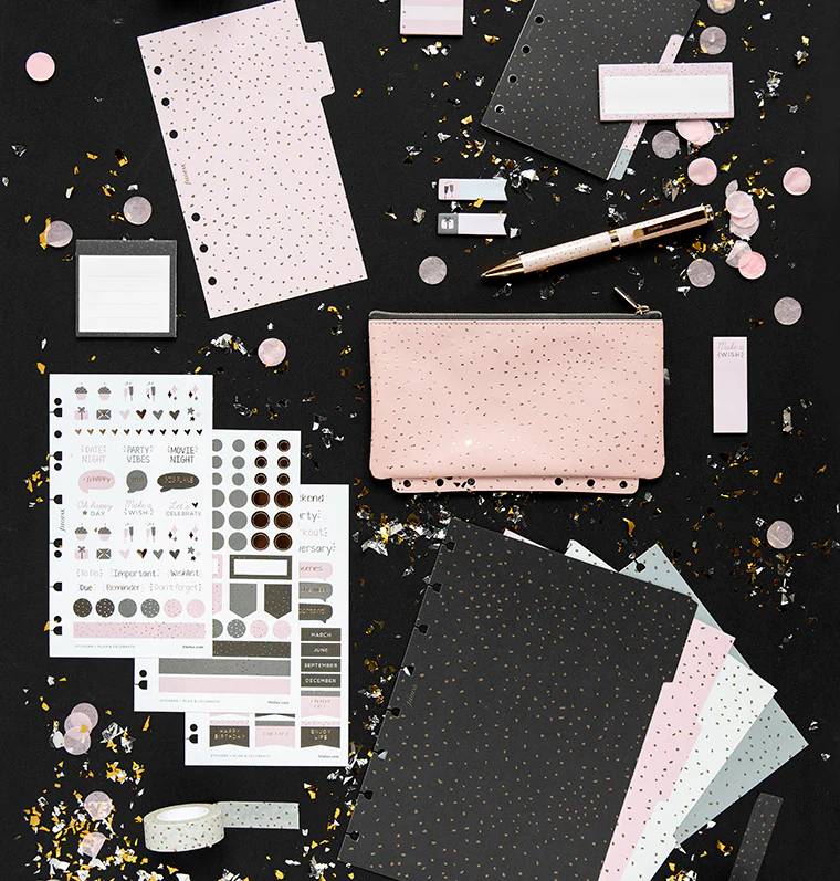 Confetti Sticker - Image 8