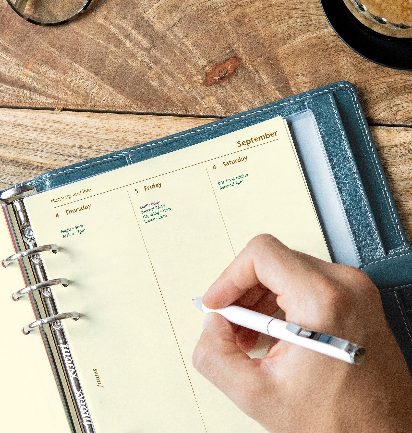 Design Your Own Refill - Image 4