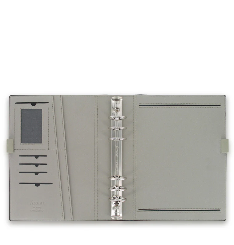 Domino A5 Organiser - Sale - Image 3