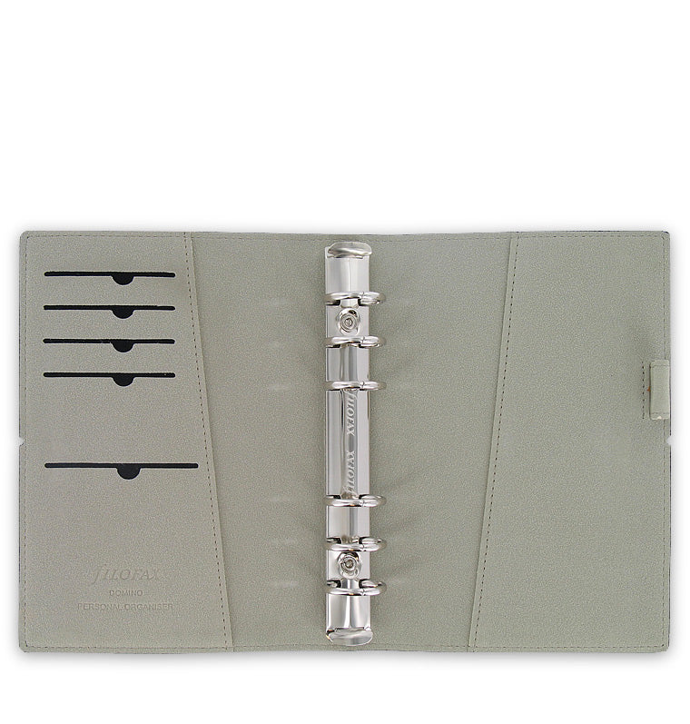Domino Personal Organiser - Sale - Image 3