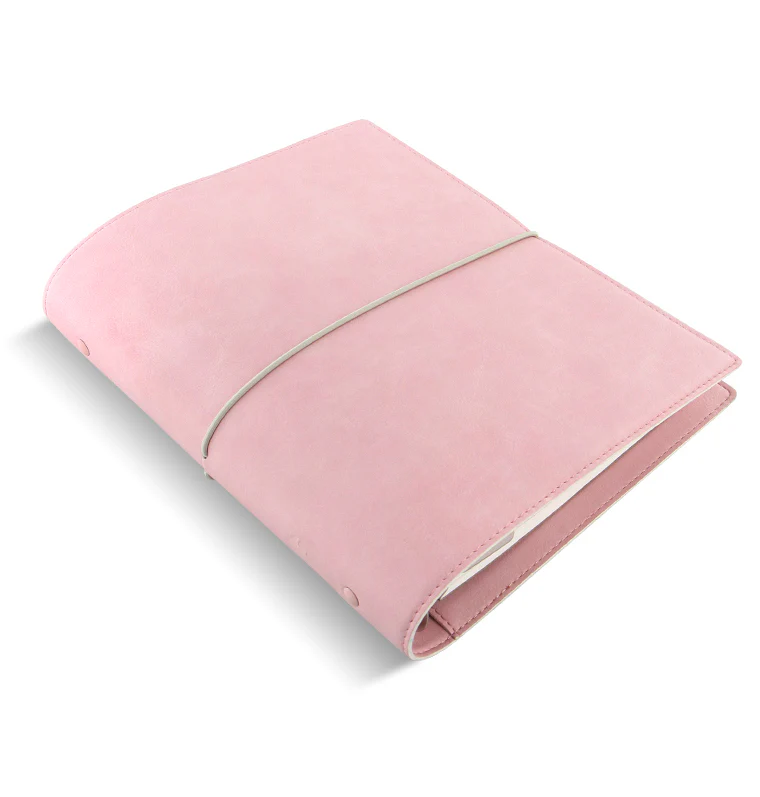 Domino Soft A5 Organiser - Image 10