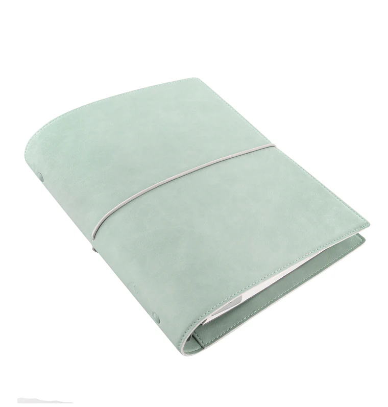 Domino Soft A5 Organiser - Image 6