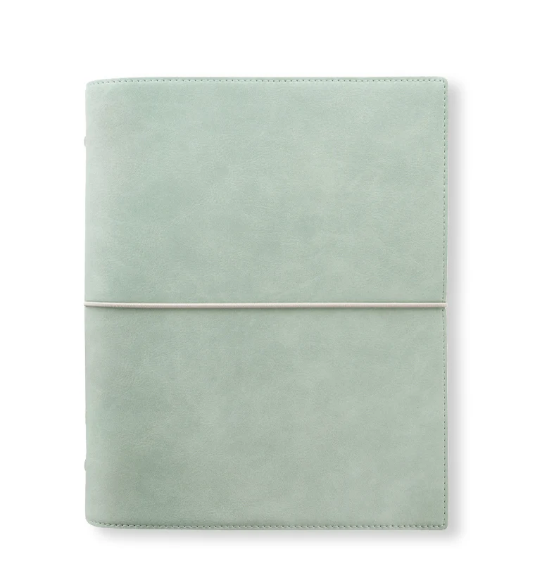 Domino Soft A5 Organiser - Image 7