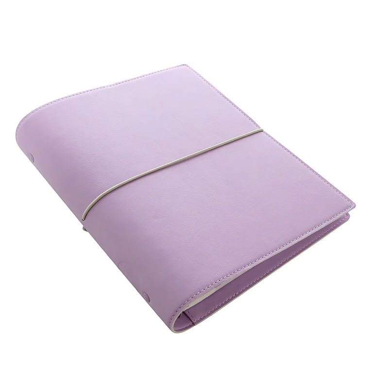 Domino Soft A5 Organiser - Sale - Image 6