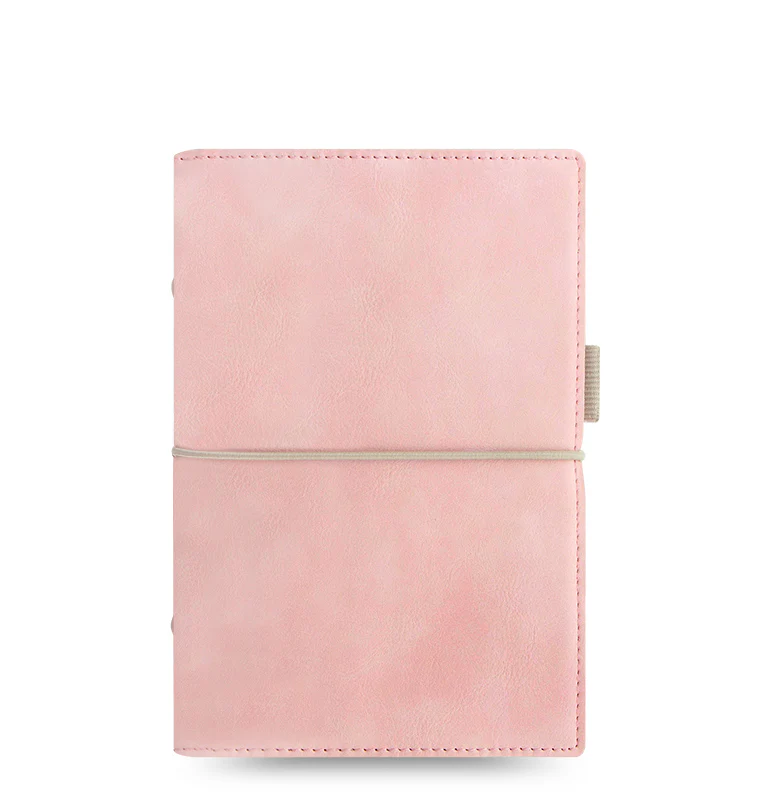 Domino Soft Personal Organiser - Image 5