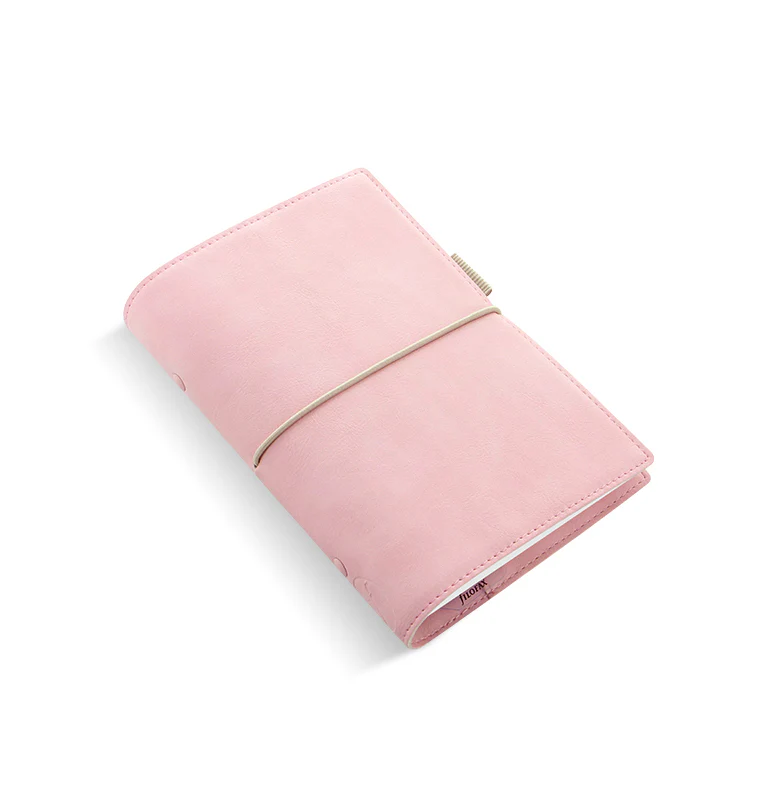 Domino Soft Personal Organiser - Image 6