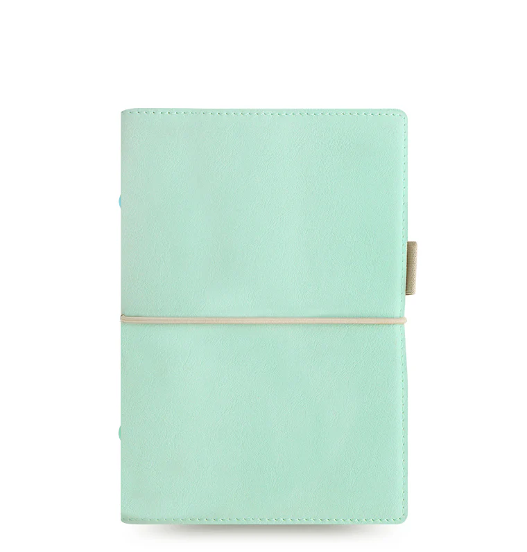 Domino Soft Personal Organiser - Sale - Image 5